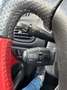 Peugeot 206 CC 1.6-16V / AUT / Leder / JBL / Clima / NAP / You Negro - thumbnail 19