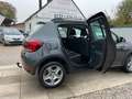 Dacia Sandero II Stepway Prestige Sport Lenkrad Grau - thumbnail 10