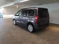 Opel Combo Life Electric Ultimate + NaviPro + Panoramadach + Stand siva - thumbnail 3