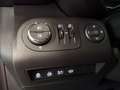Opel Combo Life Electric Ultimate + NaviPro + Panoramadach + Stand Grau - thumbnail 12