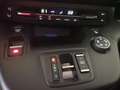 Opel Combo Life Electric Ultimate + NaviPro + Panoramadach + Stand siva - thumbnail 15