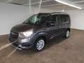 Opel Combo Life Electric Ultimate + NaviPro + Panoramadach + Stand siva - thumbnail 2