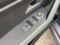 Dacia Duster III Hybrid 140 Extreme Grau - thumbnail 10