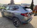 Dacia Duster III Hybrid 140 Extreme Grau - thumbnail 3