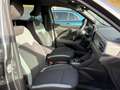 Dacia Duster III Hybrid 140 Extreme Grau - thumbnail 26