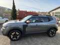 Dacia Duster III Hybrid 140 Extreme Grau - thumbnail 2