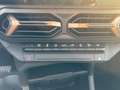 Dacia Duster III Hybrid 140 Extreme Grau - thumbnail 15