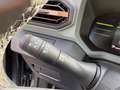 Dacia Duster III Hybrid 140 Extreme Grau - thumbnail 20