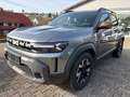 Dacia Duster III Hybrid 140 Extreme Grau - thumbnail 1