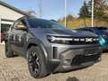 Dacia Duster III Hybrid 140 Extreme Grau - thumbnail 7