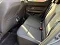Dacia Duster III Hybrid 140 Extreme Grau - thumbnail 22