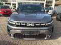 Dacia Duster III Hybrid 140 Extreme Grau - thumbnail 8