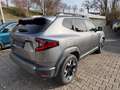 Dacia Duster III Hybrid 140 Extreme Grau - thumbnail 5