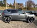 Dacia Duster III Hybrid 140 Extreme Grau - thumbnail 6