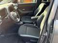 Dacia Duster III Hybrid 140 Extreme Grau - thumbnail 9