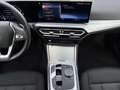 BMW 330 e MEMORY/ADAPTIVLED/HEADUP/KOMFORTZUGNG/HIFI Grau - thumbnail 9