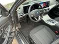 BMW 330 e MEMORY/ADAPTIVLED/HEADUP/KOMFORTZUGNG/HIFI Grau - thumbnail 7