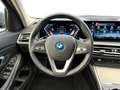 BMW 330 e MEMORY/ADAPTIVLED/HEADUP/KOMZUGNG/HIFI/18Z Grau - thumbnail 9