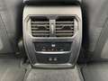 BMW 330 e MEMORY/ADAPTIVLED/HEADUP/KOMFORTZUGNG/HIFI Grau - thumbnail 13