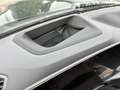 BMW 330 e MEMORY/ADAPTIVLED/HEADUP/KOMFORTZUGNG/HIFI Grau - thumbnail 6
