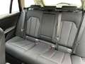 BMW 330 e MEMORY/ADAPTIVLED/HEADUP/KOMFORTZUGNG/HIFI Grau - thumbnail 12
