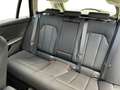 BMW 330 e MEMORY/ADAPTIVLED/HEADUP/KOMZUGNG/HIFI/18Z Grau - thumbnail 10