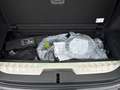 BMW 330 e MEMORY/ADAPTIVLED/HEADUP/KOMFORTZUGNG/HIFI Grau - thumbnail 14