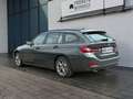 BMW 330 e MEMORY/ADAPTIVLED/HEADUP/KOMFORTZUGNG/HIFI Grau - thumbnail 2