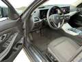 BMW 330 e MEMORY/ADAPTIVLED/HEADUP/KOMZUGNG/HIFI/18Z Grau - thumbnail 6