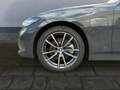 BMW 330 e MEMORY/ADAPTIVLED/HEADUP/KOMZUGNG/HIFI/18Z Grau - thumbnail 5
