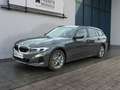 BMW 330 e MEMORY/ADAPTIVLED/HEADUP/KOMFORTZUGNG/HIFI Grau - thumbnail 4