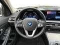 BMW 330 e MEMORY/ADAPTIVLED/HEADUP/KOMFORTZUGNG/HIFI Grau - thumbnail 10