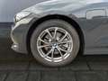 BMW 330 e MEMORY/ADAPTIVLED/HEADUP/KOMFORTZUGNG/HIFI Grau - thumbnail 5