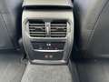 BMW 330 e MEMORY/ADAPTIVLED/HEADUP/KOMZUGNG/HIFI/18Z Grau - thumbnail 12