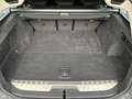 BMW 330 e MEMORY/ADAPTIVLED/HEADUP/KOMFORTZUGNG/HIFI Grau - thumbnail 15
