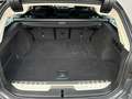 BMW 330 e MEMORY/ADAPTIVLED/HEADUP/KOMZUGNG/HIFI/18Z Grau - thumbnail 15