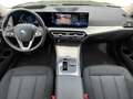 BMW 330 e MEMORY/ADAPTIVLED/HEADUP/KOMFORTZUGNG/HIFI Grau - thumbnail 8