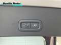 Volvo C40 BEV 69KWH RECHARGE PLUS 238 5P Gris - thumbnail 25