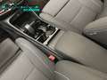 Volvo C40 BEV 69KWH RECHARGE PLUS 238 5P Gris - thumbnail 5