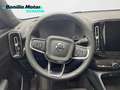 Volvo C40 BEV 69KWH RECHARGE PLUS 238 5P Gris - thumbnail 8