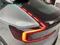 Volvo C40 BEV 69KWH RECHARGE PLUS 238 5P Gris - thumbnail 16