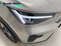 Volvo C40 BEV 69KWH RECHARGE PLUS 238 5P Gris - thumbnail 21