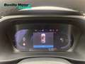 Volvo C40 BEV 69KWH RECHARGE PLUS 238 5P Gris - thumbnail 6