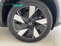Volvo C40 BEV 69KWH RECHARGE PLUS 238 5P Gris - thumbnail 15