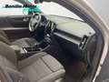 Volvo C40 BEV 69KWH RECHARGE PLUS 238 5P Gris - thumbnail 11