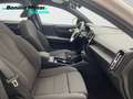 Volvo C40 BEV 69KWH RECHARGE PLUS 238 5P Gris - thumbnail 9