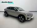 Volvo C40 BEV 69KWH RECHARGE PLUS 238 5P Gris - thumbnail 3