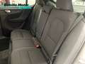 Volvo C40 BEV 69KWH RECHARGE PLUS 238 5P Gris - thumbnail 13