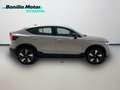 Volvo C40 BEV 69KWH RECHARGE PLUS 238 5P Gris - thumbnail 24
