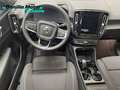 Volvo C40 BEV 69KWH RECHARGE PLUS 238 5P Gris - thumbnail 4